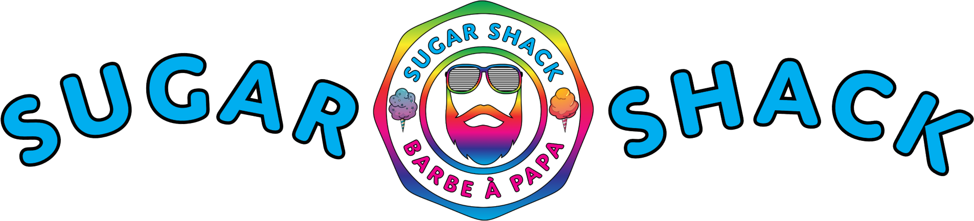 Sugar Shack
